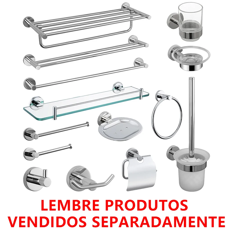 acessorios-de-alta-qualidade-para-banheiro-cromado-polido-escova-de-toalha-barra-rack-sabonete-prato-prateleira-de-parede-gancho-gancho-de-papel-higienico-suporte-escova-de-dentes-ferragens-para-banheiro