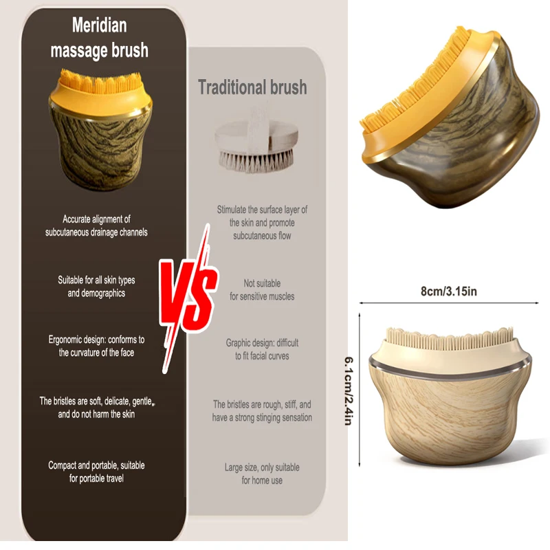 escova-de-contorno-facial-linfatico-massageador-de-drenagem-linfatica-para-rosto-mandibula-queixo-e-escultura-facial-projetado-para-se-ajustar-com-precisao