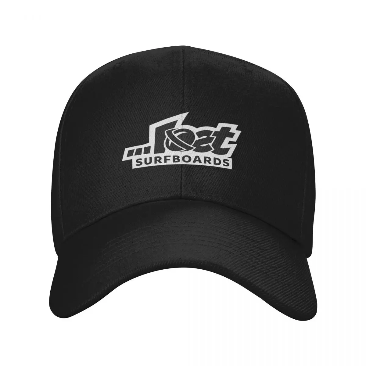 Best quality surfboards on the island Baseball Cap Hip Hop sun hat Hats For Men Women's