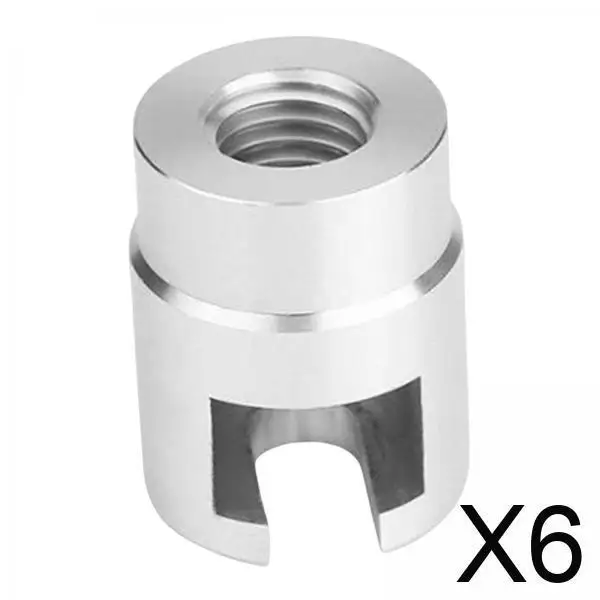 

Ручные инструменты, адаптер для ремонта вмятин M10 M12, средство для удаления вмятин, прочный съемник из сплава для ремонта вмятин автомобиля