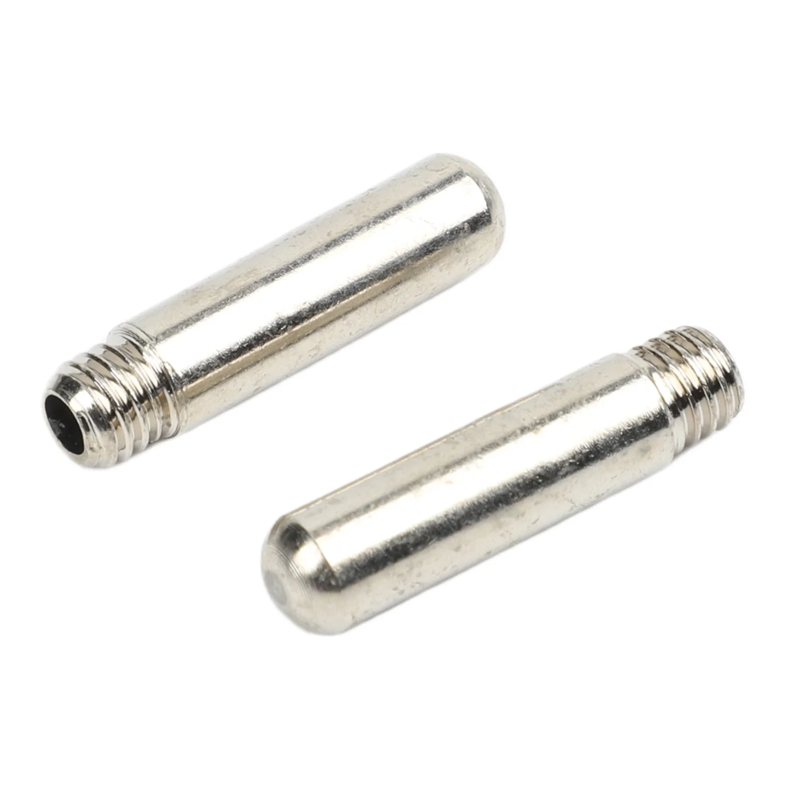 50pcs 55 60 WSD 60 plasma cutter torch tip nozzles consumables kit with 20 nozzles 20 electrodes 5 shields 5 guides