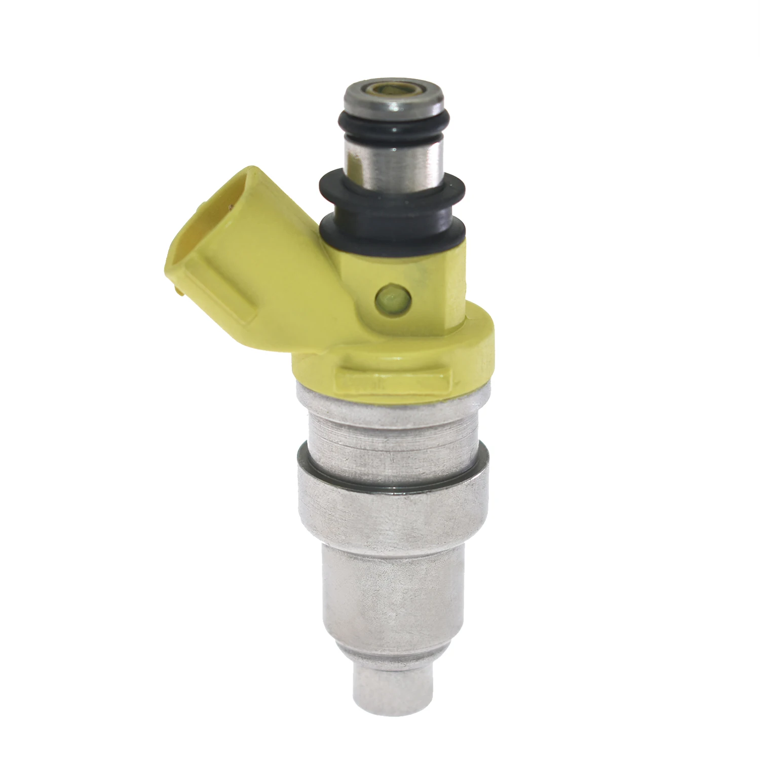 

Fuel injection nozzle 23250-15030 Provides excellent performance, Easy to install