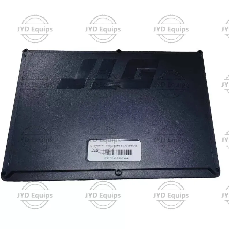 Platform Control Module 1001109498 for JLG Boom Lift E400 E450 M400 M450 M400AJPn M600JP E450AJ