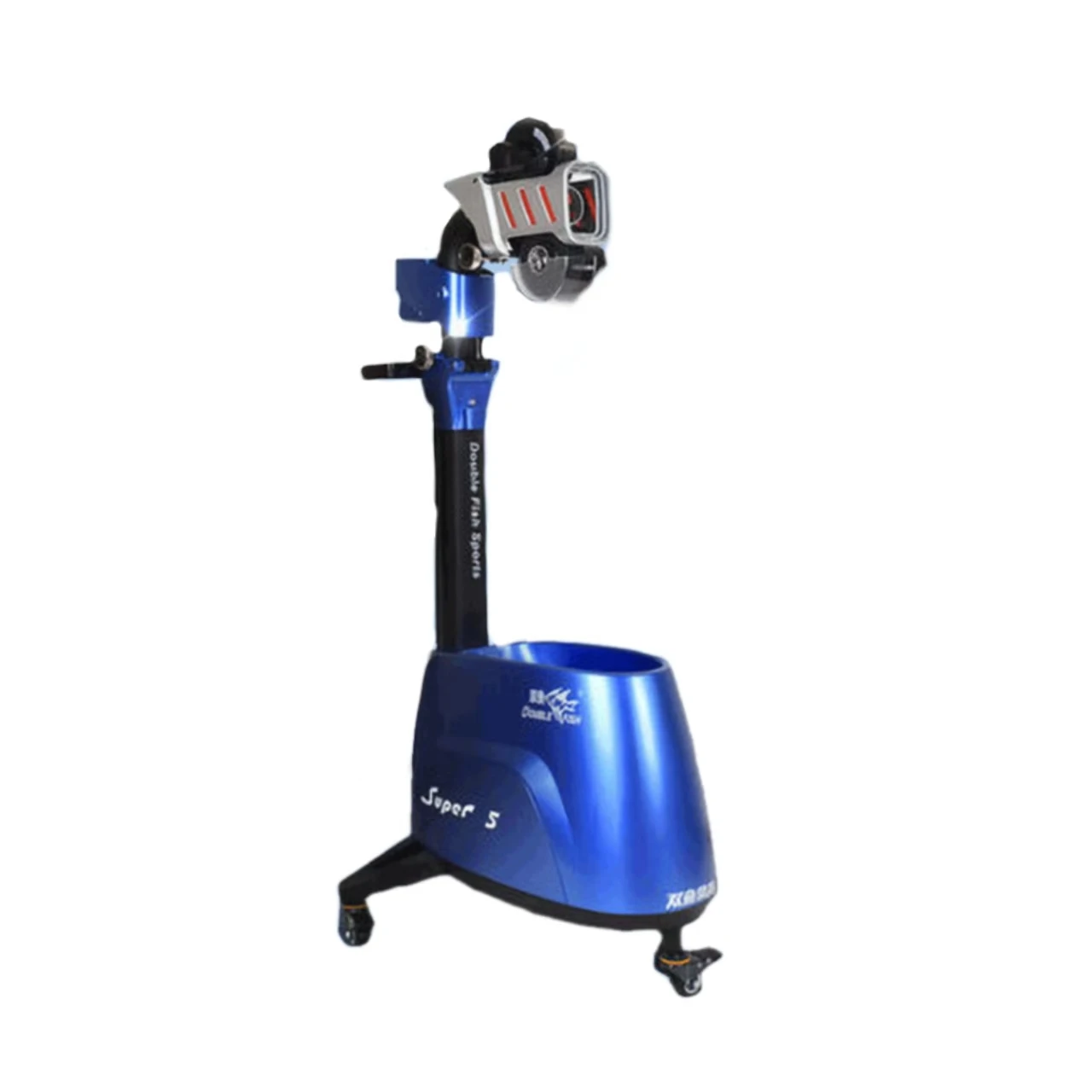 

Горячая продажа 2025, профессиональная машина для сервировки мячей для настольного тенниса, автоматическая машина для сервировки мячей для настольного тенниса