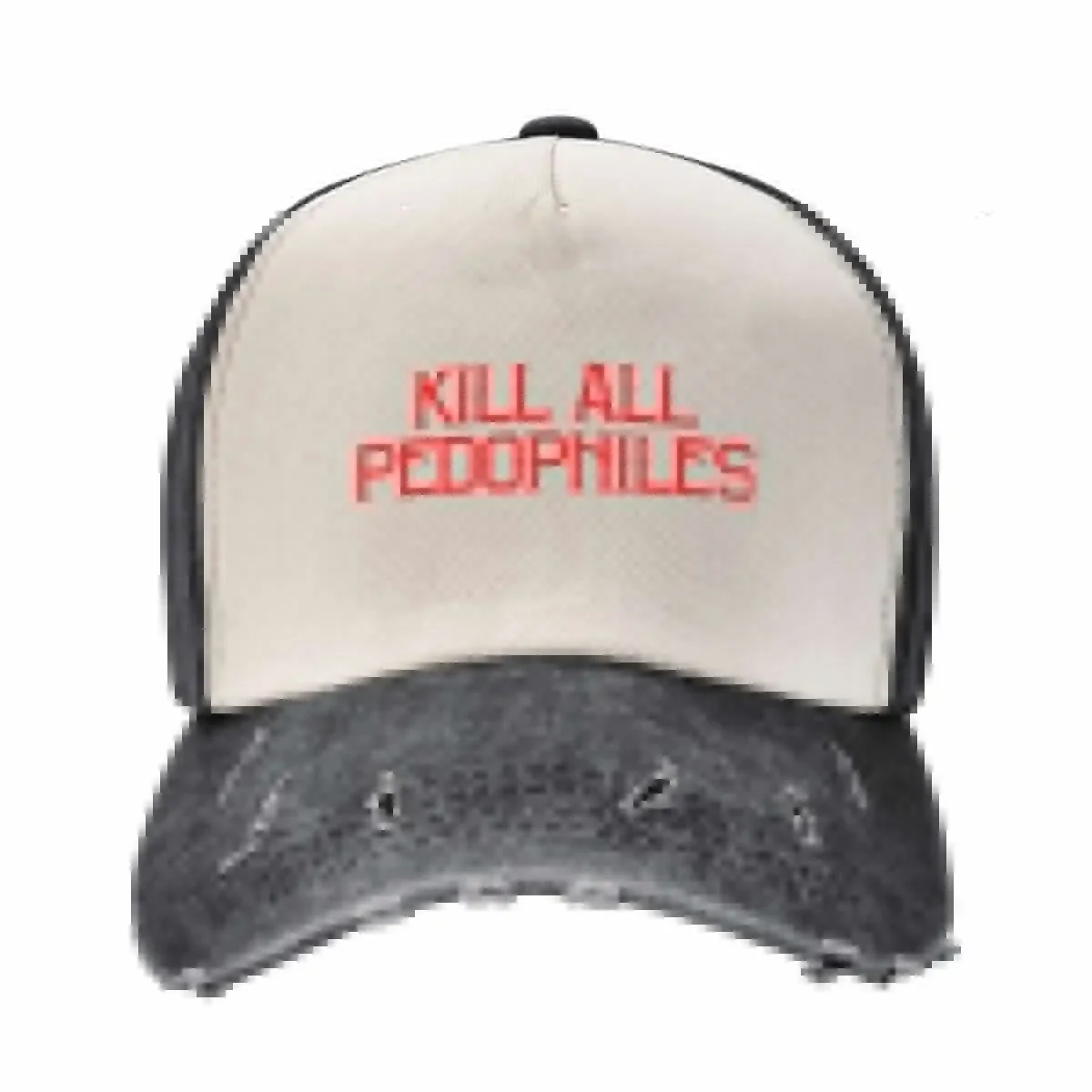 struggle jennings Baseball Cap |-F-| New In Hat New Hat Fashion Beach Girl Men's