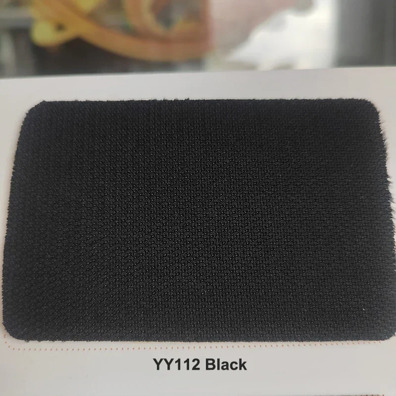 Variant: YY112 black