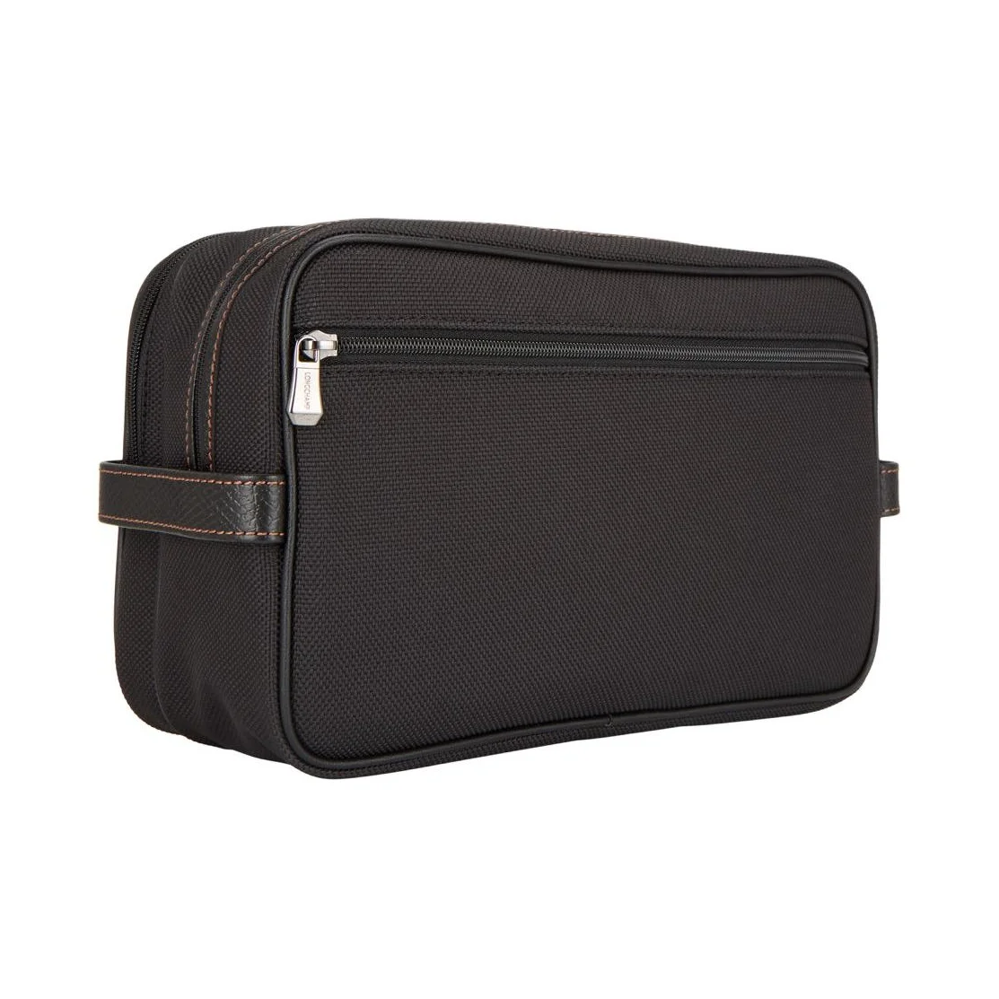 Fotografia 3: Bolsa de Maquiagem Longchamp Boxford L1005080001
