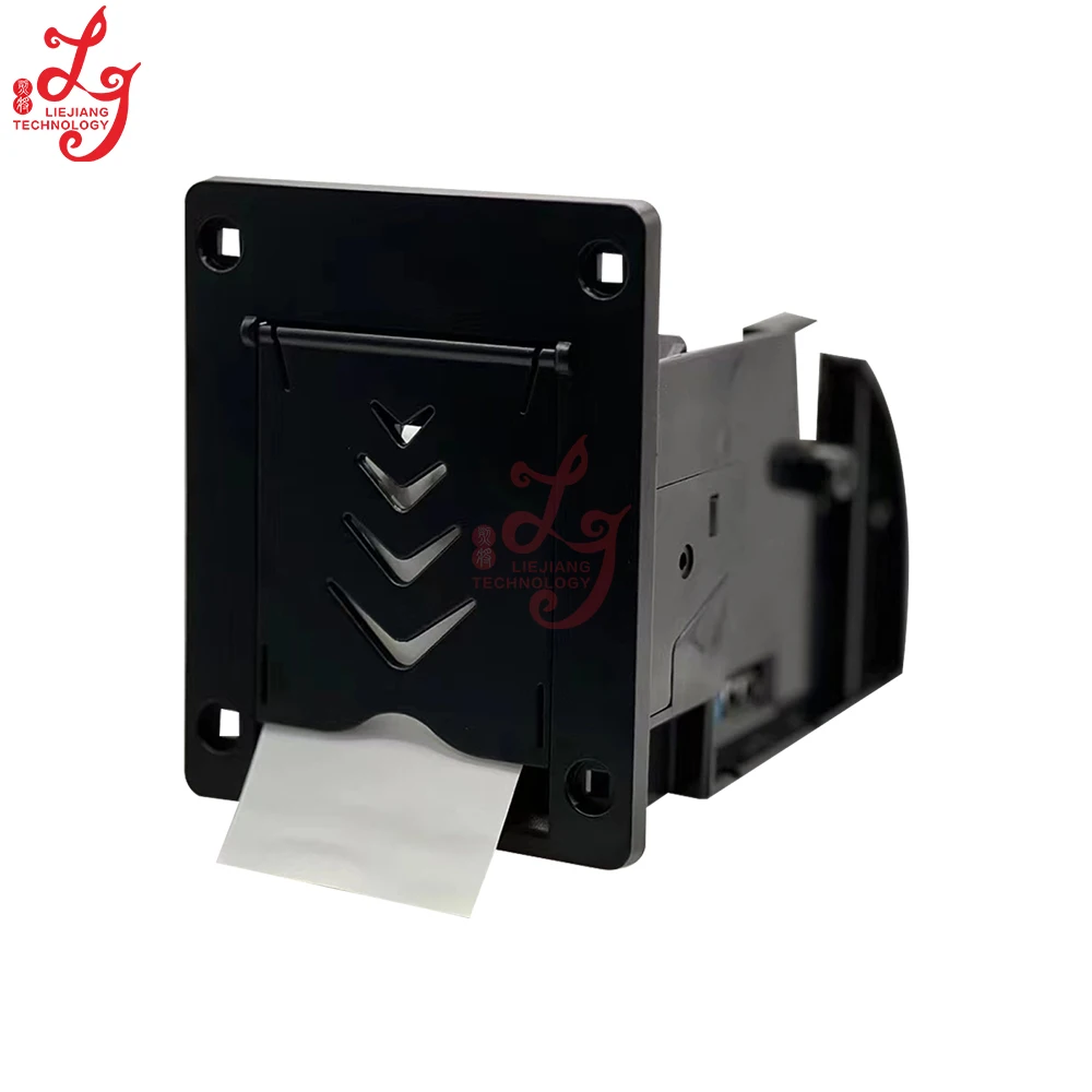 Printer Hot Selling Factory low Price For Sale