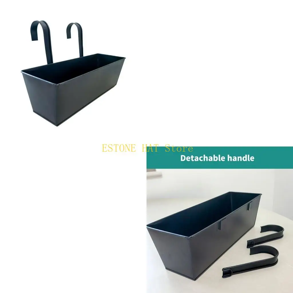 

49MF женские зимние толстовки из искусственного флиса для куртки Harajuku мультфильм с ушками панды толстовка с длинными