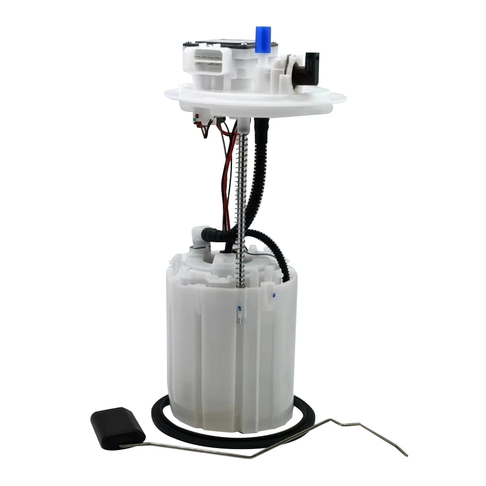 Fuel Pump Module Assembly 31110-D7000 for Hyundai Tucson KIA Sportage KX5 1.6L 2.0L