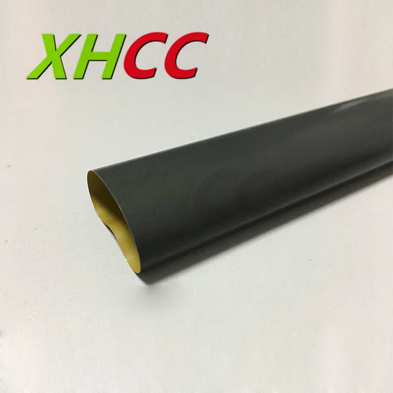 

5 шт. Совместимая новая пленка для термоблока (фьюзера) для HP LaserJet P3005 M3027 M3035 2400 2420 2430, запчасти для принтера