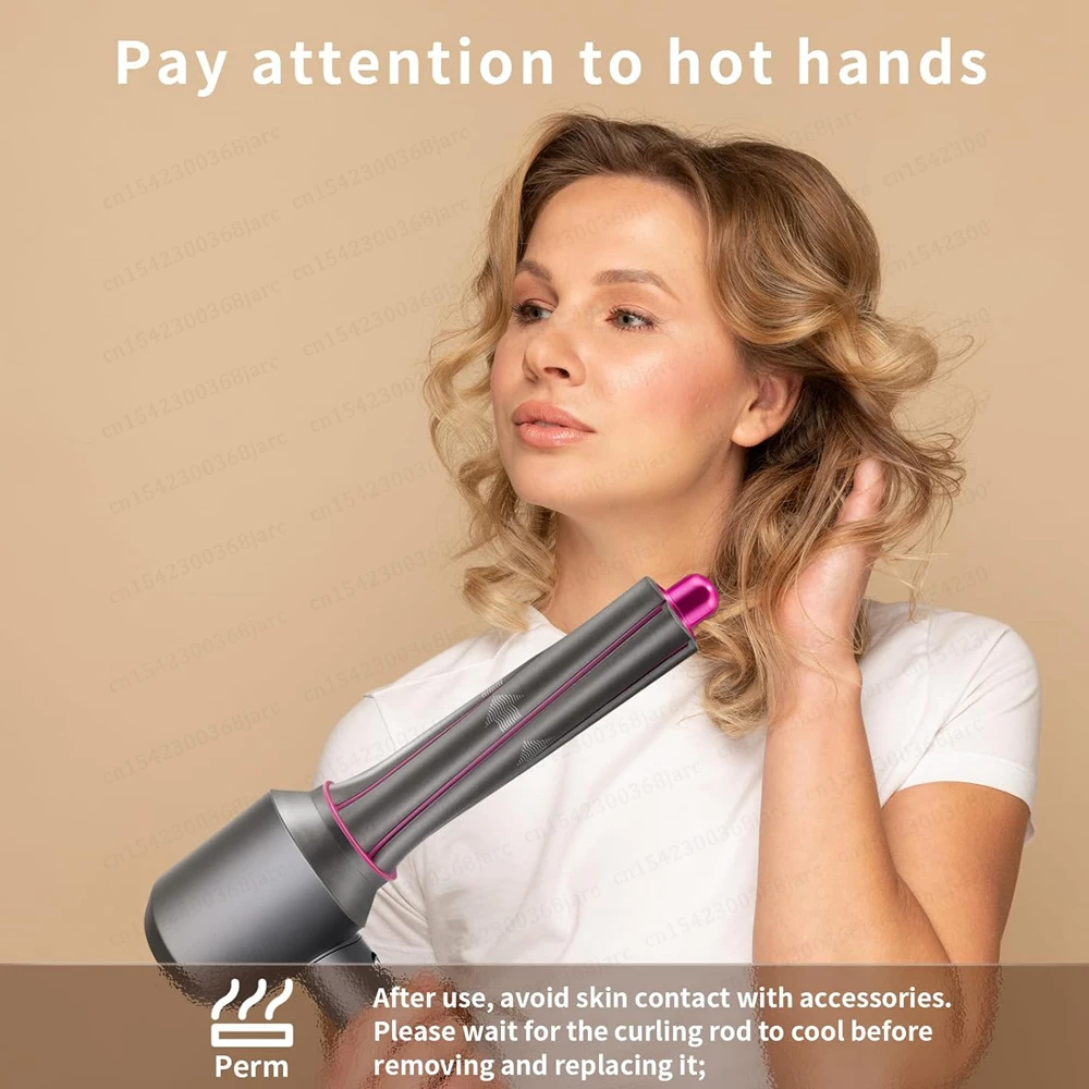 Thumbnail 3 - #8 Top Rated Hair Dryers to Buy in 2026