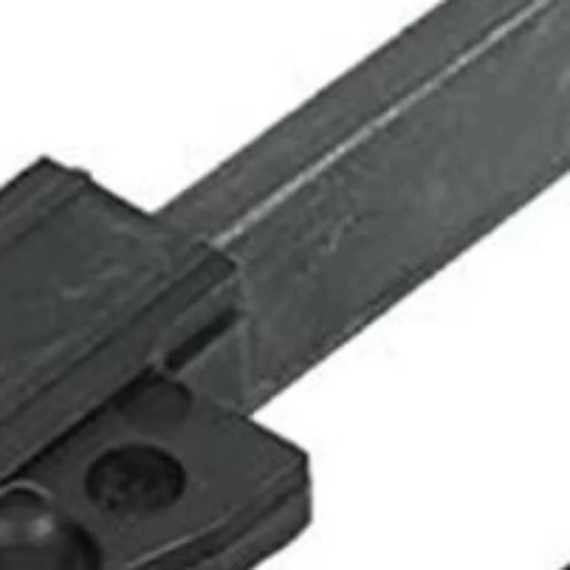 Washing Machine Motor Carbon Brushes For Washing Machine Carbon Brush Power Tool Accessories