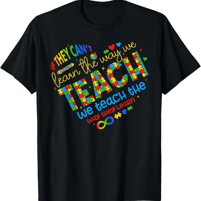 If They Can't Learn… - image