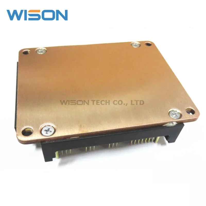 PM75RSE120 شحن مجاني وحدة جديدة ومبتكرة