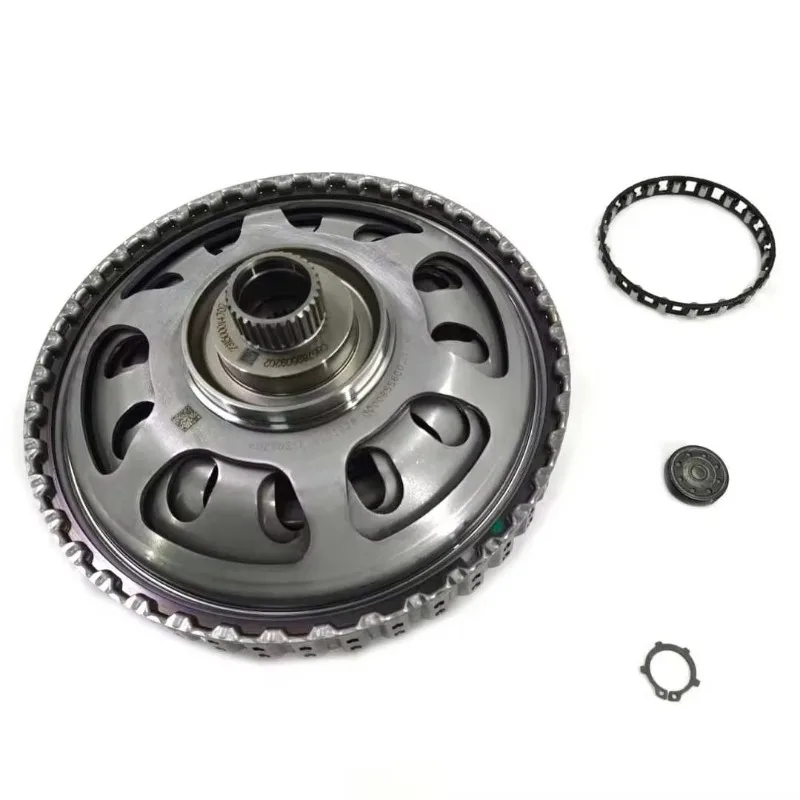 High Quality Clutch Automatic Transmission Components Clutch