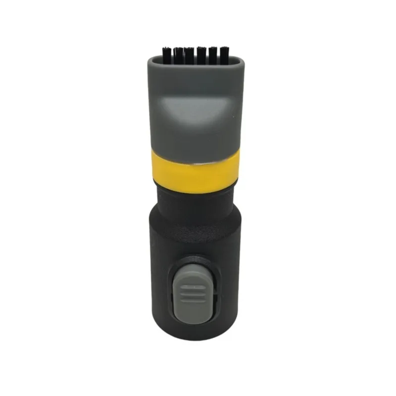 2026 New Spray Pump Replacement For Karcher SE3 SE4 SE6- Shoe Cleaning Brush Adapter Suction Function(2.863-370.0)