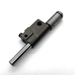 Q.X.YUN PEGASUS 210244 211133 Stud with Needle Holder Guide,for E51 E22 E34 E32 E52 E56 Models