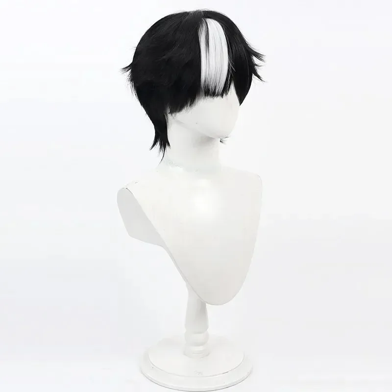 Game Identity V Jak… - image