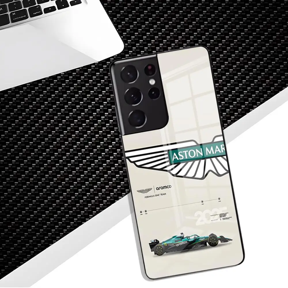 capa-de-telefone-b-astones-f1-b-martin-es-para-samsung-s26-s25-edge-ultra-23-22-21-20-ultra-plus-s24-fe-com-capa-de-vidro