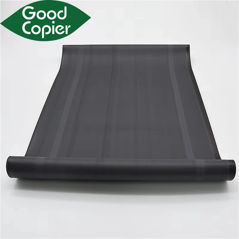 

1Pc used BELT TRANSFER C8025 C8520 C8525 for Kyocera TA2550ci 2551ci FSC8020 IBT