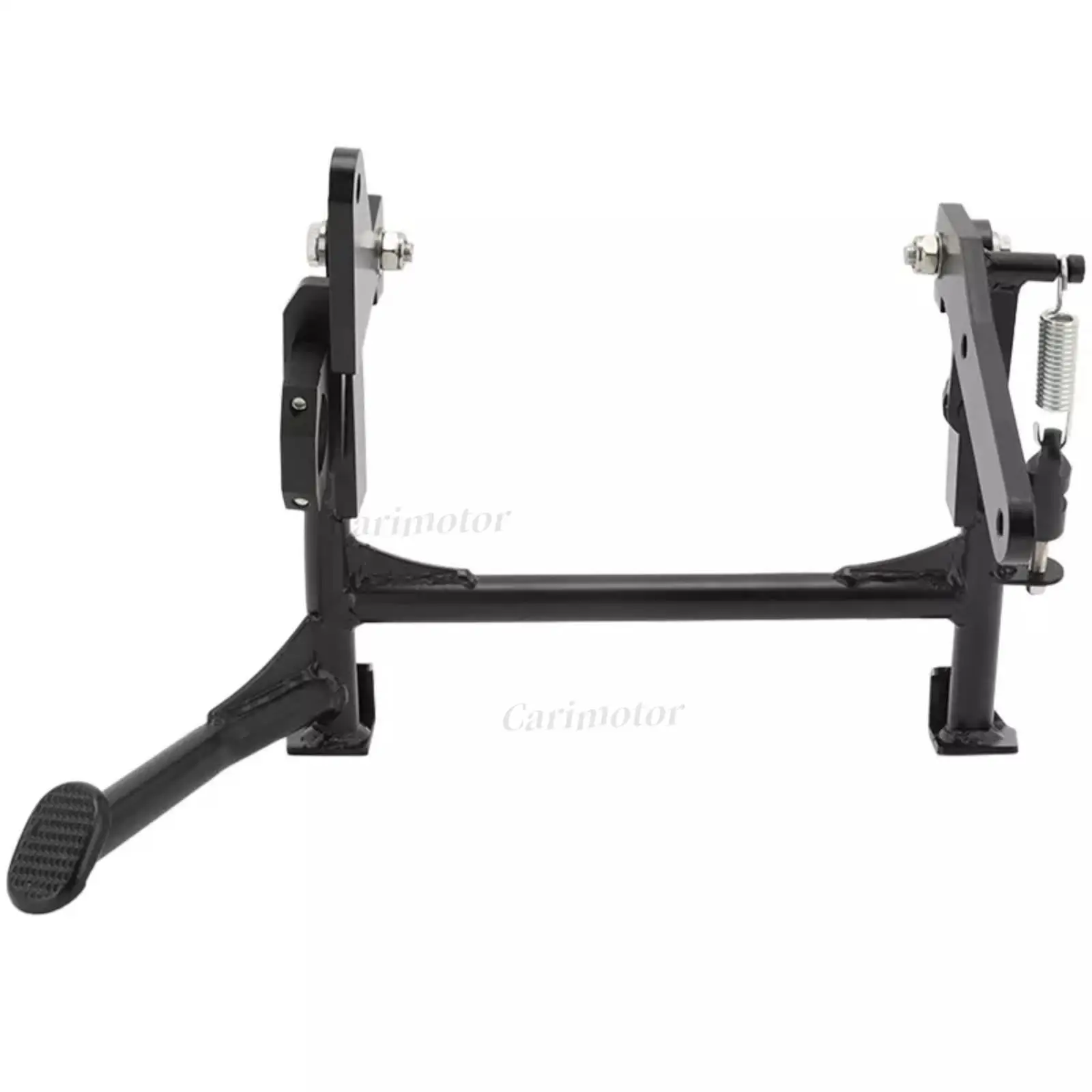 Kickstand Center Stand Support For Honda Rebel CMX300 CMX500 2017-2021 2022 2023