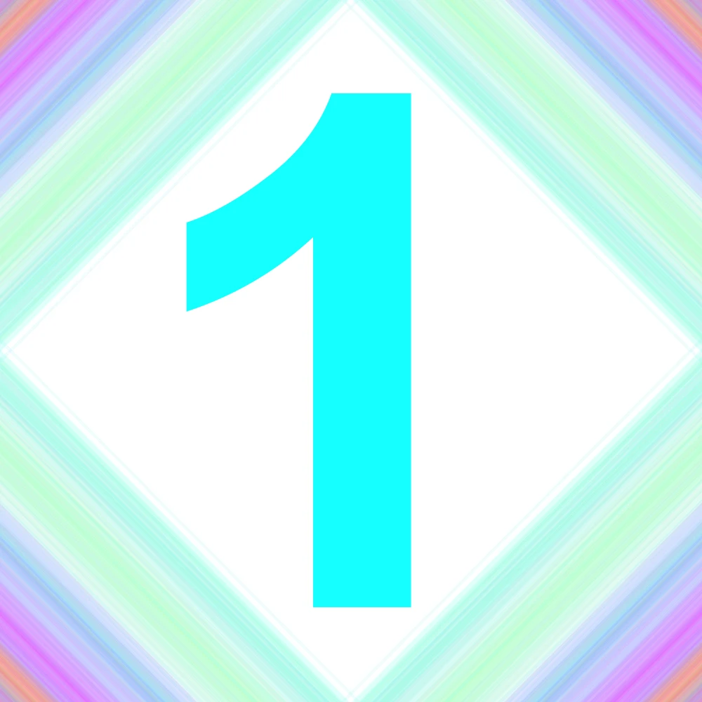 10Pcs Rear Back Cam…