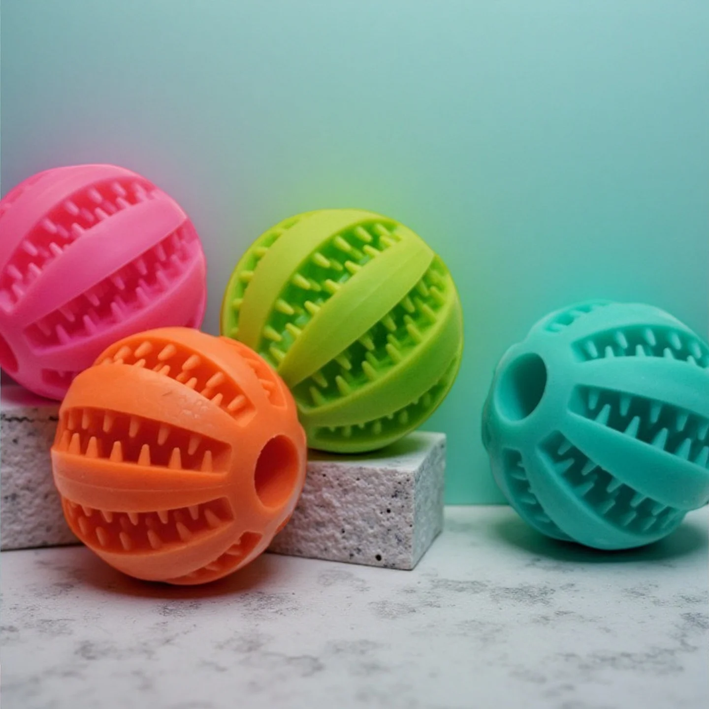 Thumbnail 4 - #80 Best Dog Toys to Buy In 2026