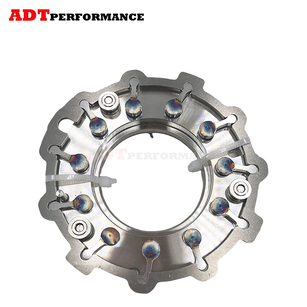 

GT1749V 759688 Turbine Parts Geometry For Mercedes Sprinter II 215CDI/315CDI/415CD Turbo Nozzle Ring VNT A6460900480 759688-0005