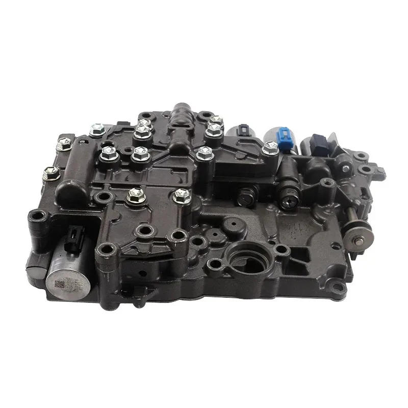 Suitable for Lexus NX 200 2015 CVT continuously variable transmission K114 CVT transmission valve body