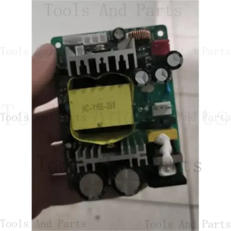 carte-d'alimentation-a-courant-constant-pour-projecteur-diy-haute-puissance-100w-180w-pour-lampe-led-puri