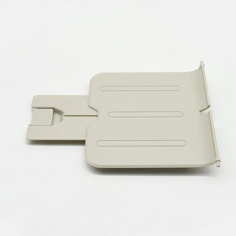 1PC RC2-9232 RM1-6903-000CN 1102 Paper Output Delivery Tray for HP P1102 P1102w P1102s P1005 P1006 P1007 P1008 P1100 P1106