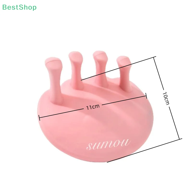 ★ ★ ★ 2 قطعة مدرب القدم قوس اللياقة البدنية الساق أصابع وظيفة أخمصية التمارين الإبهام أروح مصحح