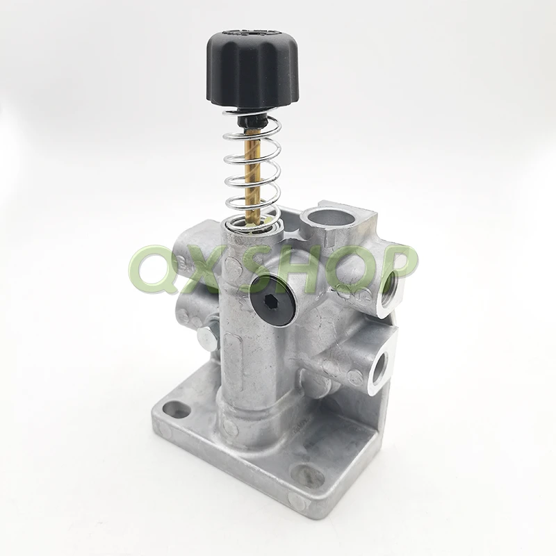 Diesel Fuel Filter Holder 11110702 1111070911110703 11110791 For Excavator Volv0 EC210 EC240 EC290 EC360