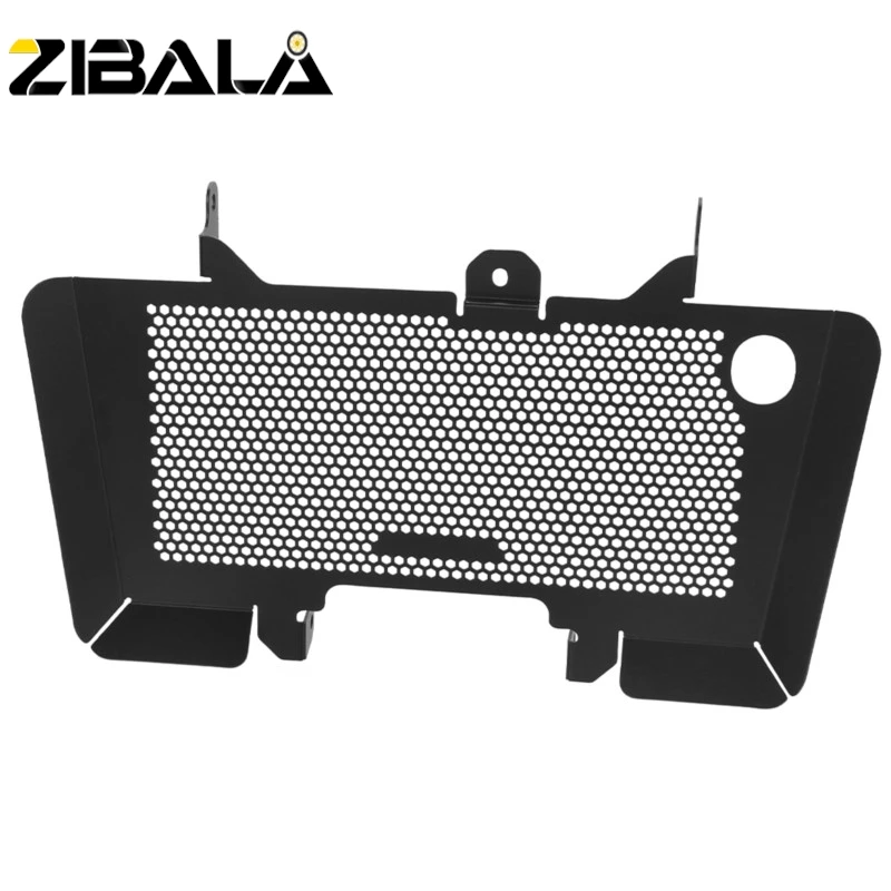 For Yamaha YFZ450R YFZ450X YFZ 450R 450X Accessories Motorcycle Radiator Grille Guard Protection 2009-2010 2011 2012 2013