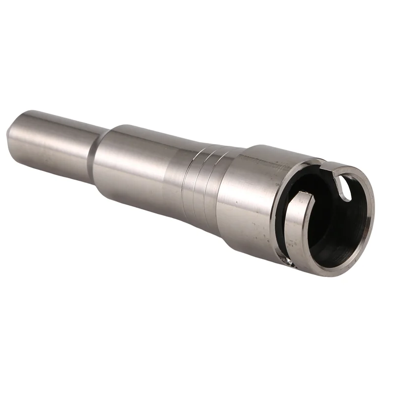 

WORTHOWN-3X наконечник паровой форсунки для Delonghi Dedica EC680/EC685, ECP3420, EC9335, ECO310, внутренняя трубка из пены для вспенивания молока