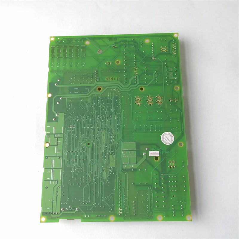 TCBC GDA26800KA1 Elevators Elevator elevadores escalears spare parts PCB GCA26800KA1 GDA26800KA1