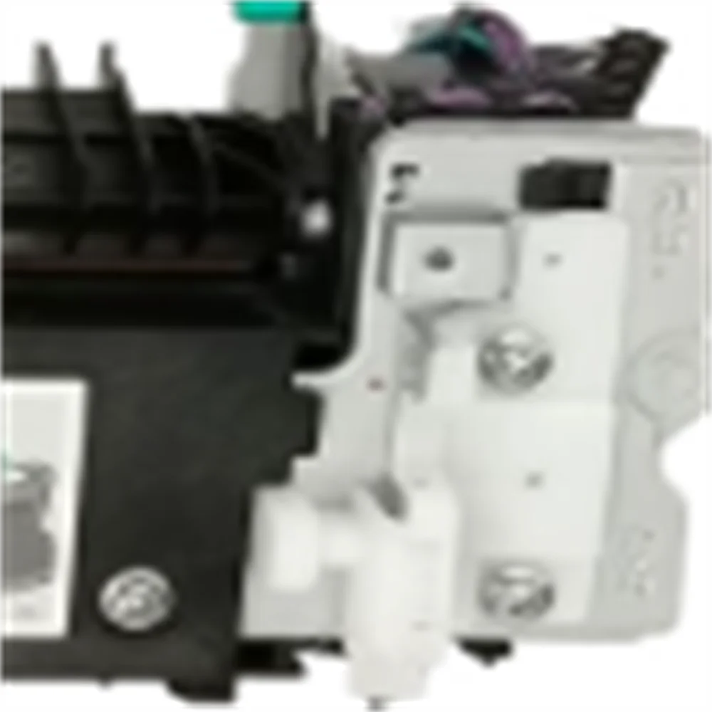 

FM1-D608 FM4-4290 Fuser Unit for Canon MF720 721 724 728 729 MF8350 8380 MF8550 8580 Parts Printer