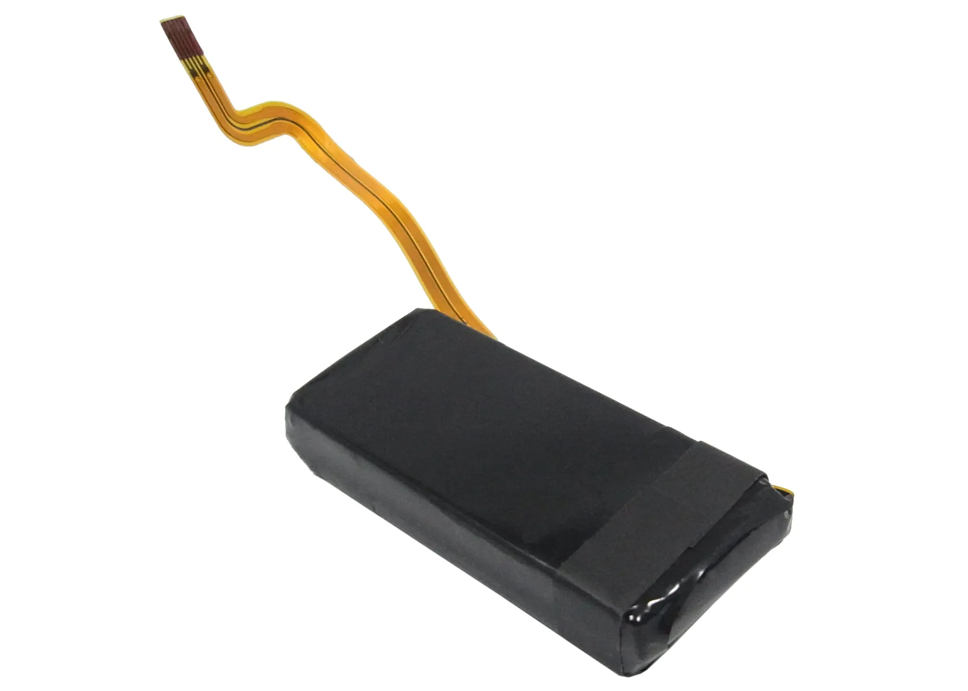 CS 미디어 플레이어 배터리, 애플 아이팟 비디오 60G 80G 120GB 160GB 마이크로소프트 Zune 30GB 1089 1090 용, 616-0232 0106 B5LAA B6DAH 에 적합