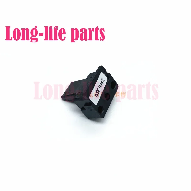 Compatible For Sharp MX 904 1054 1204 9008 12008 10508 905 1055 mx904 mx1054 mx1204 mx9008 mx12008 Toner Chip Copier Parts