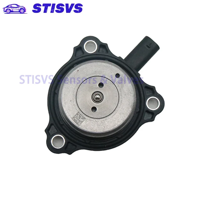 2761560490 Car Camshaft Adjuster Magnet 2761560790 For MERCEDES-BENZ A/B/C/E/-Class GL GLC GLA CLA SLC SLK GLE CLS