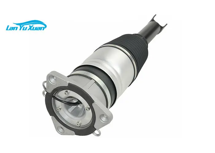 3W0616001B 3W0616002B For Bentley Continental 2002-2012 Rear LH / RH Air Suspension Strut Shock Absorber.