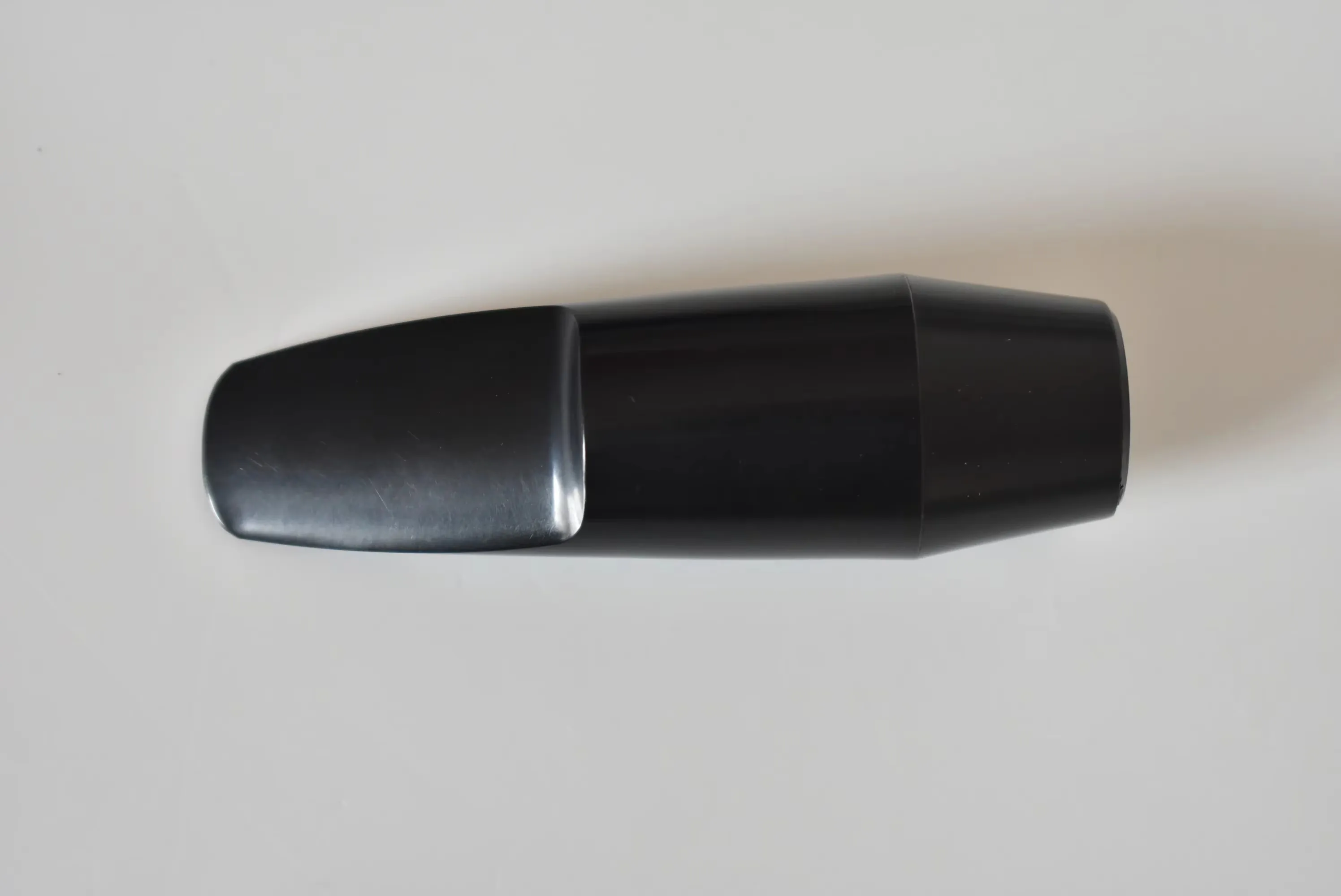 

Alto Saxophone Mouthpieces, Beautiful Sound, Musical Instrument Accessories, Maintenance, Practice And Performance