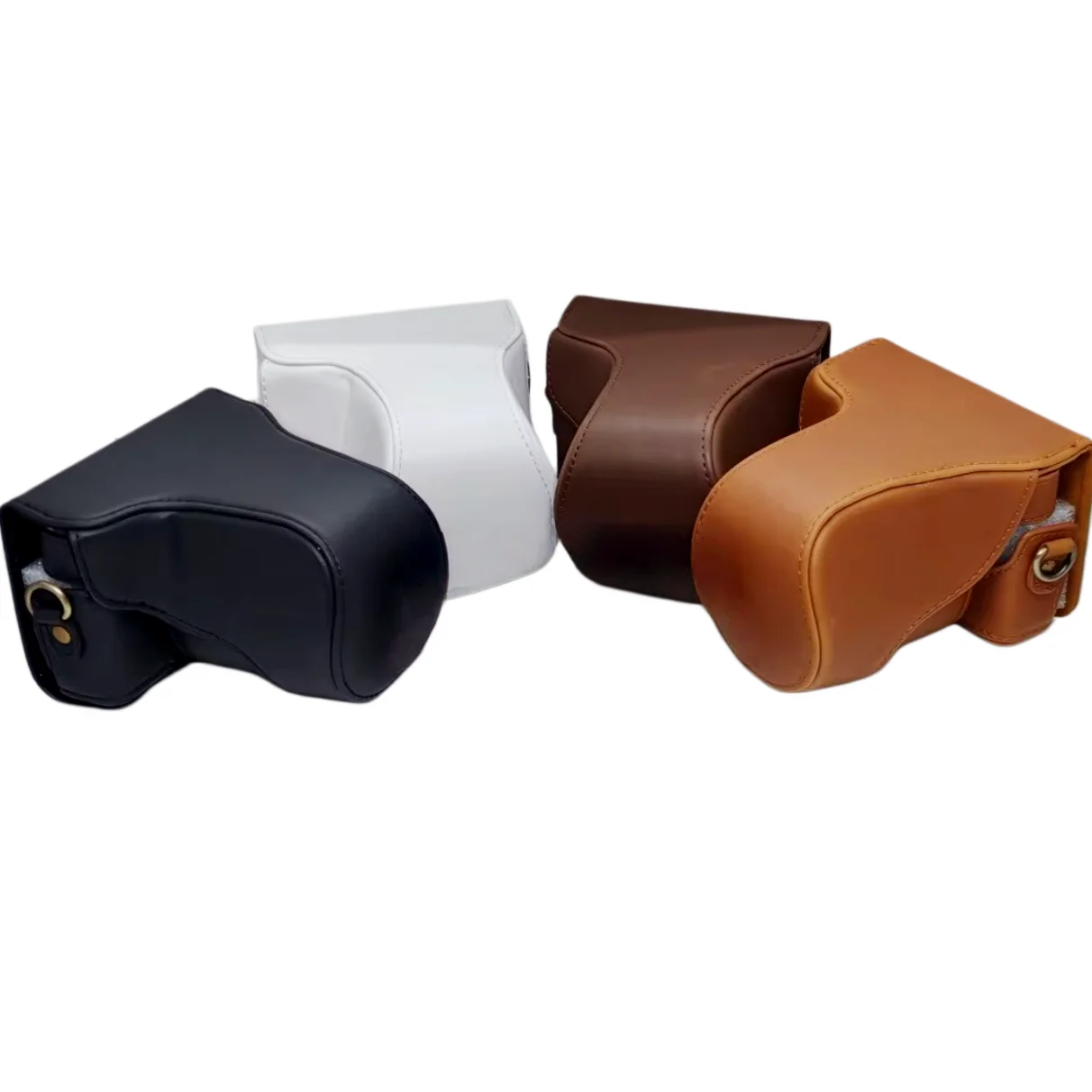 Pu Leather Digital …