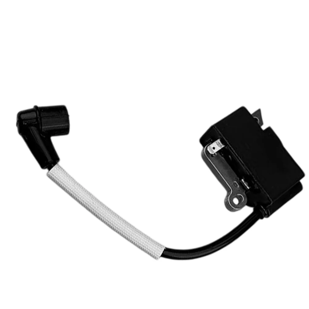 1130 400 1308 Ignition Coil Replacement for For SL MS170 MS180 2 Mix Chainsaws Matches 1130 400 1310 Interface