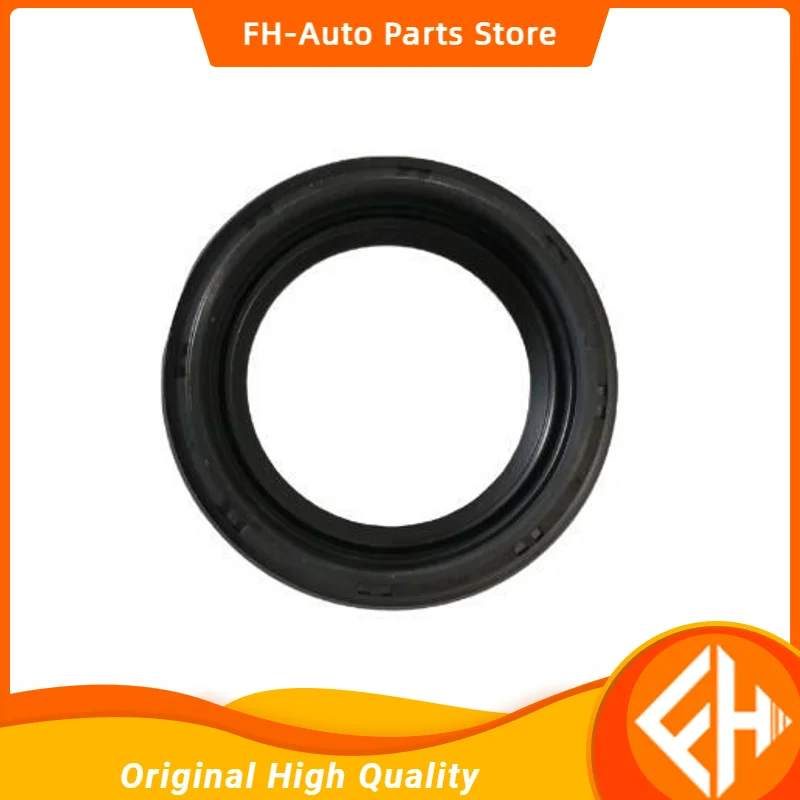 

Original Before The Differential Car Parts Oe Number S1701l21069-40097 For Jac J3 65b J2 Three Cylinder Half Shaft Oil Seal Left