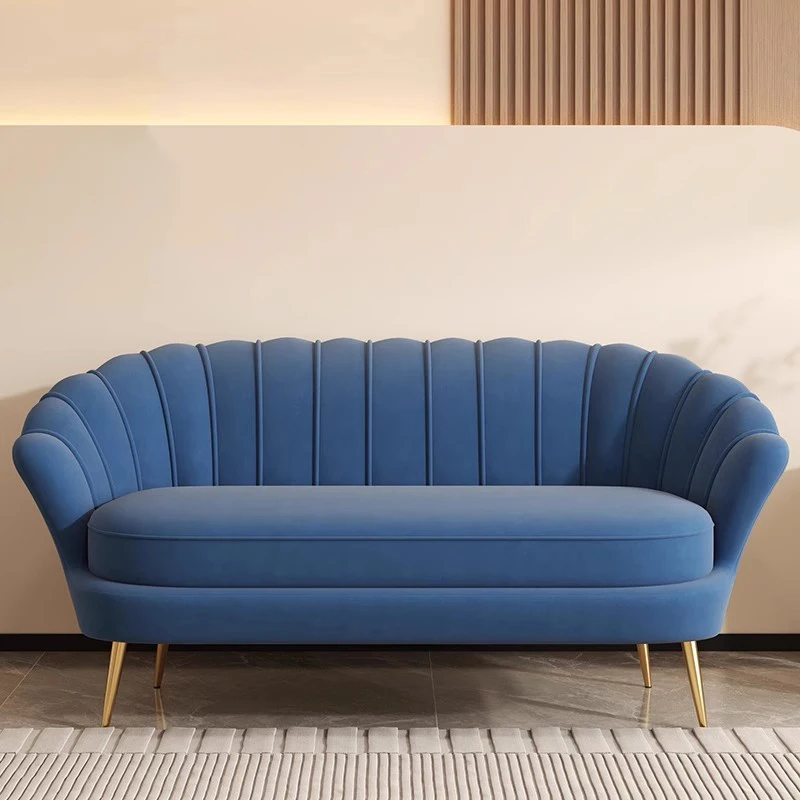 

Minimalist Luxury Living Room Sofas Aesthetic Decor Comfortable Sofa Storage Armchairs Sofy Do Salon Living Room Furniture