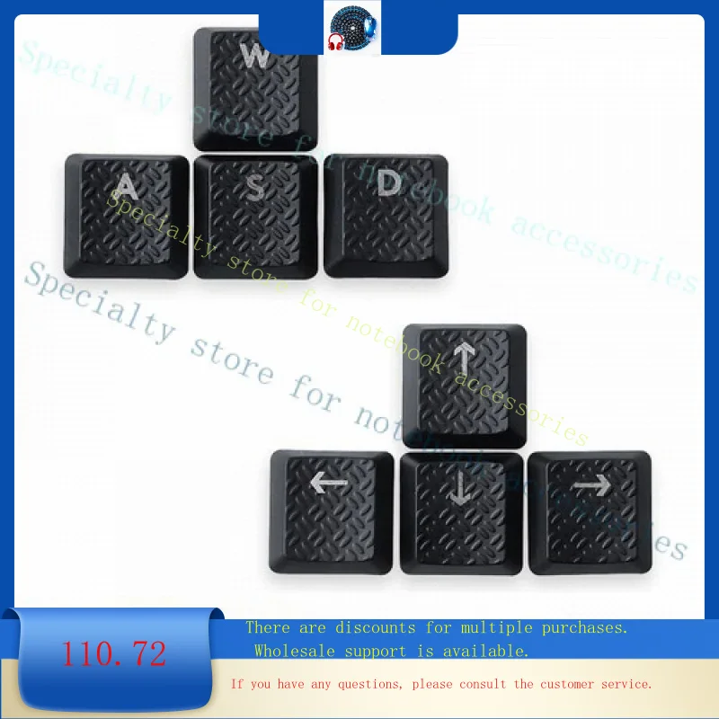 A++Texture Tactilit…