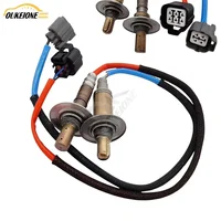 Para Subaru Impreza Legacy Forester 2.0L 2005 2006 2007 2008 2009-2015 Sensor de oxígeno aguas arriba 22690-AA891 22641-AA480