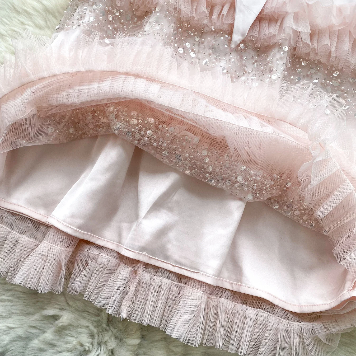 Halter rhinestone butterfly sequin Backless Dress Sexy Off Shoulder Elegant Evening Party Women Fashion Vintage Vestidos